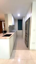 8 Saint Thomas (D9), Condominium #549082161